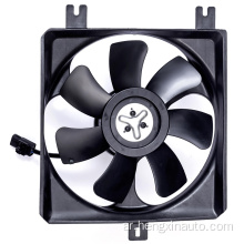 Toyota Corolla Cryiator Fan 92-02 مروحة التبريد